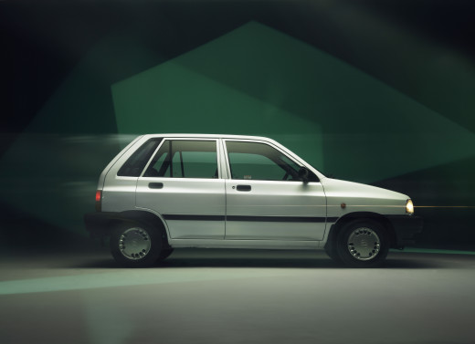 1753078 (a): :6406x4644